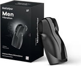 Masturbador Satisfyer Men Vibration