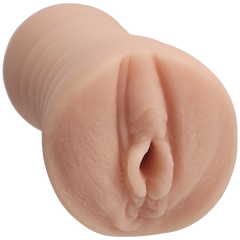 Masturbador Singature Stroker Adira Allure