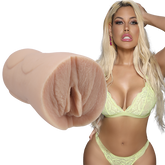 Masturbador Singature Stroker Bridgette B