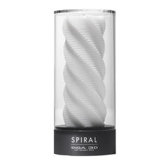 Set Regalo Gift Set #2 - Tenga Spiral - Cake Sex Shop 2
