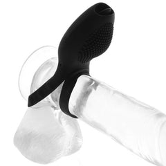 Anillo Mr. Flicker - Cake Sex Shop 2