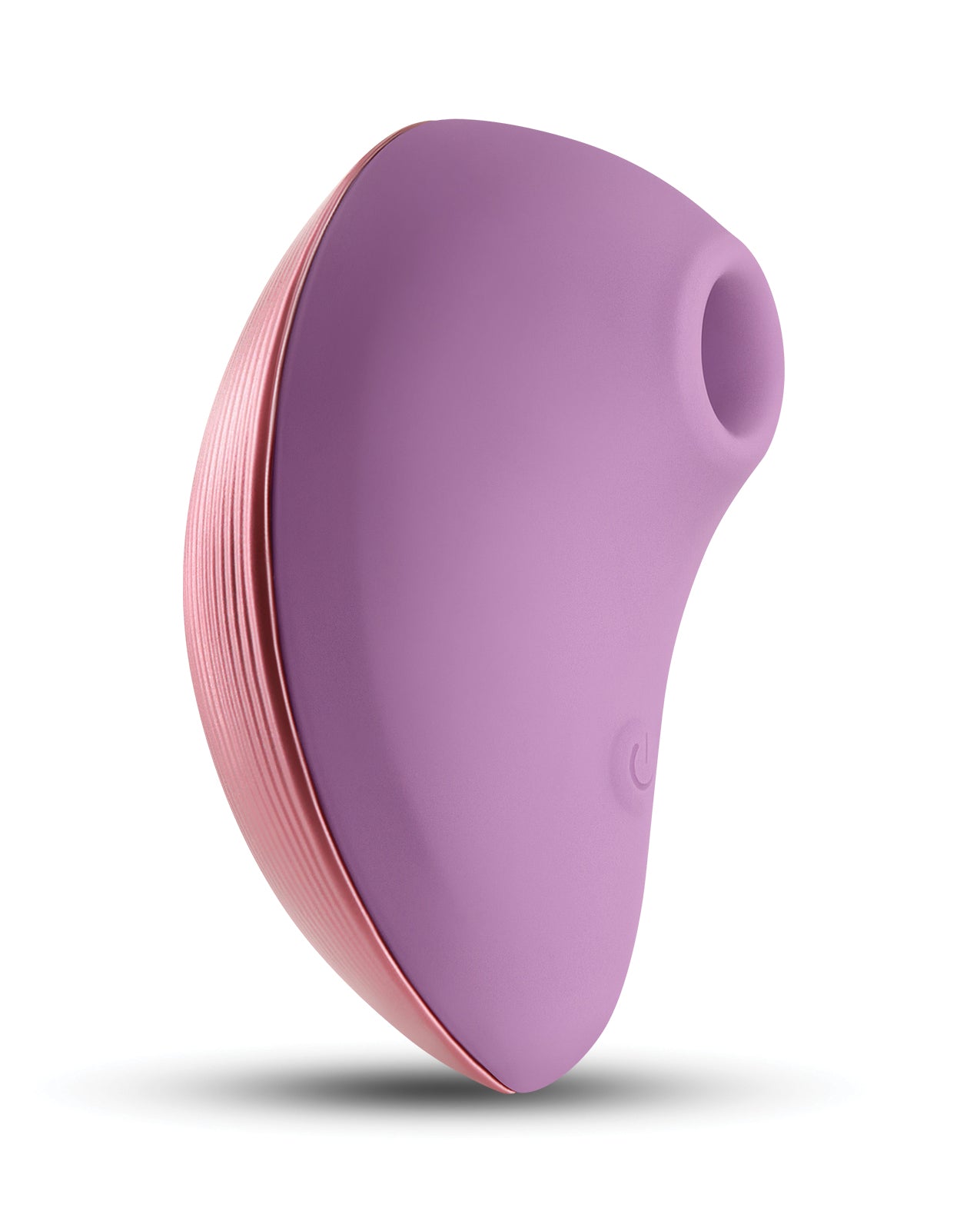 Succionador Secrets Aspen - Lavander - Cake Sex Shop