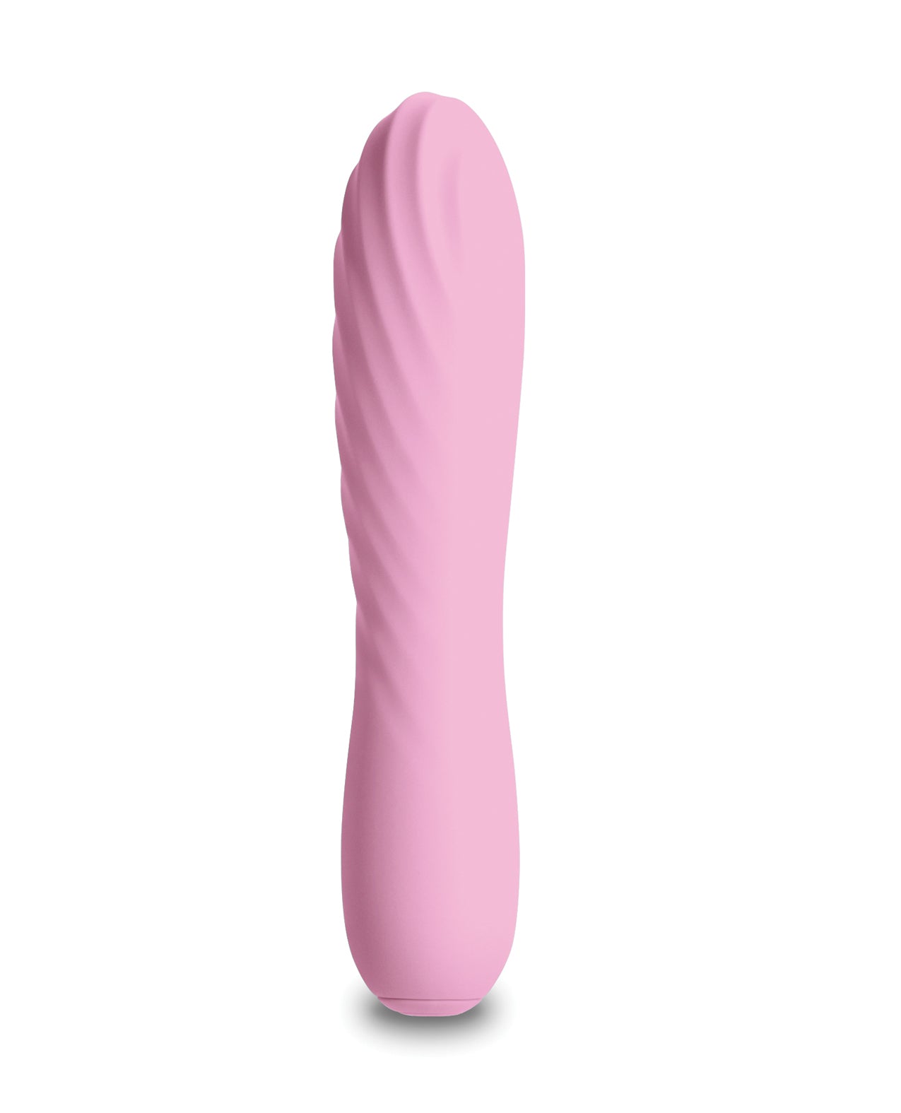 Vibrador Desire Destiny - Azalea - Cake Sex Shop