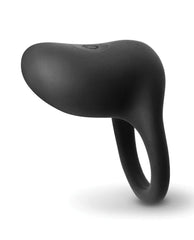 Anillo Renegade – Regal – Black - Cake Sex Shop 2