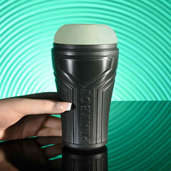 Masturbador Playboy The Urge - Small - Cake Sex Shop 2 3