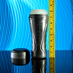 Masturbador Playboy The Urge - Medium - Cake Sex Shop 2