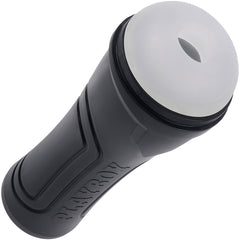 Masturbador Playboy The Urge - Large - Cake Sex Shop