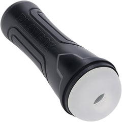 Masturbador Playboy The Urge - Large - Cake Sex Shop 2 3 4