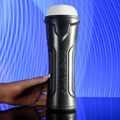 Masturbador Playboy The Urge - Large - Cake Sex Shop 2