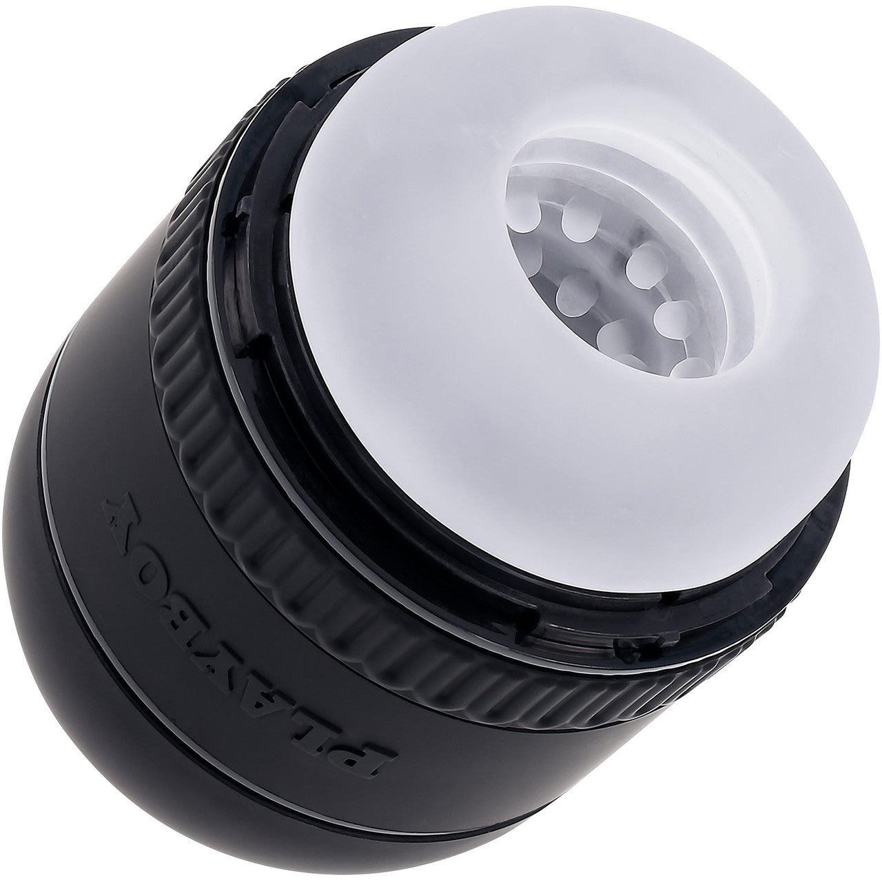 Masturbador Playboy Tight End - Cake Sex Shop