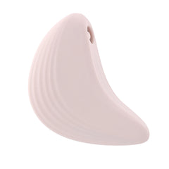 Vibrador Playboy Palm - Cake Sex Shop 2