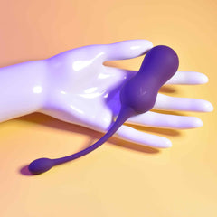 Kegel Playboy Double Time - Cake Sex Shop 2