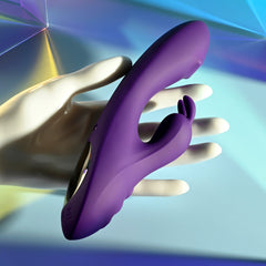 Vibrador Playboy On Repeat - Cake Sex Shop 2 3