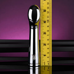 Vibrador Playboy Swoon - Cake Sex Shop 2 3