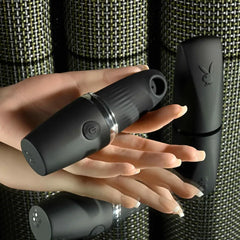 Succionador Excursion - Cake Sex Shop 2