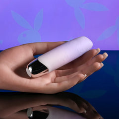 Vibrador Bunny Bunch Vibe - Cake Sex Shop 2 3