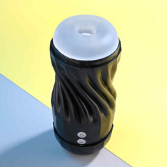 Masturbador Playboy Solo - Cake Sex Shop 2 3