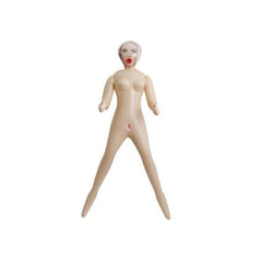 Muñeca Shane´s World College Party Doll - Cake Sex Shop 2 3
