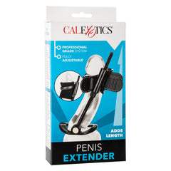 Extensor Penis Extender