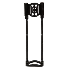 Extensor Penis Extender