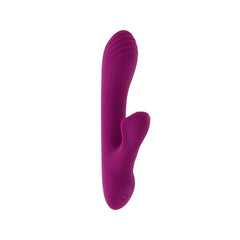 Vibrador Playboy Bitty Bunny - Cake Sex Shop