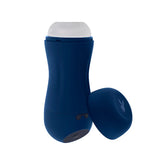 Masturbador Playboy Gusto - Cake Sex Shop