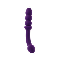 Vibrador Playboy The Seeker - Cake Sex Shop