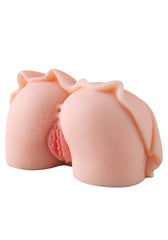 Masturbador Short Skirt Woman - Cake Sex Shop