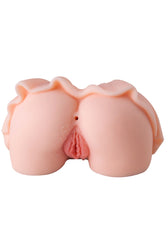 Masturbador Short Skirt Woman - Cake Sex Shop 2 3 4