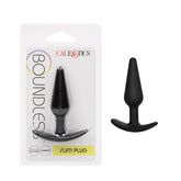Plug Anal Boundless Slim Plug - Cake Sex Shop
