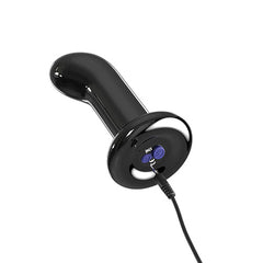 Plug Anal Icicles No.84 - Cake Sex Shop 2 3 4