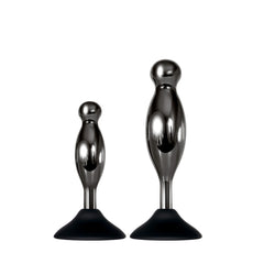 Plug Anal Joy Sticks Evolved - Cake Sex Shop 2