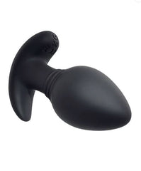 Plug Playboy Plug and Play - Cake Sex Shop 2