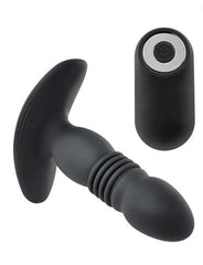 Plug Playboy Thrust the Thrust Butt Plug - Cake Sex Shop 2