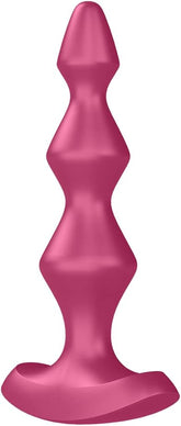 Plug Satisfyer Lolli Plug