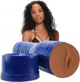 Masturbador Private Tube Romy Indy-Pussy