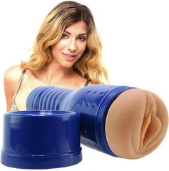 Masturbador Private  Tube Shona River Pussy