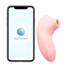 Succionador Pulso Lite Neo