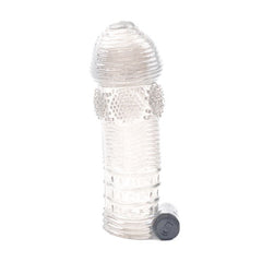Funda Vibrating Spunk Sleeve - Cake Sex Shop