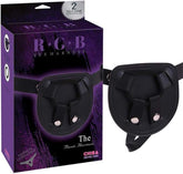 Arnés RGB The Basic Harness