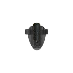 Teddy Halter & Black Skirt - Plus Size - Cake Sex Shop 2 3
