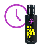 retardante de eyaculacion - tipos de lubricantes sexuales