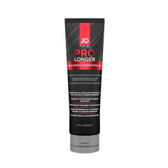 Retardante JO Prolonger Gel Benzocaine Free Desensitizer