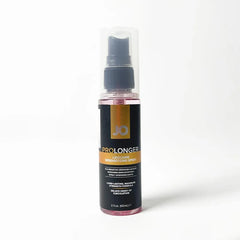 Retardante JO Prolonger Spray Lidocaine 60 ml
