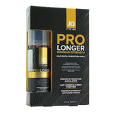 Retardante JO Prolonger Spray Lidocaine 60 ml