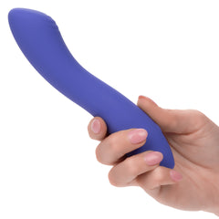 Vibrador CalExotics Connect Contoured “G” - Cake Sex Shop 2