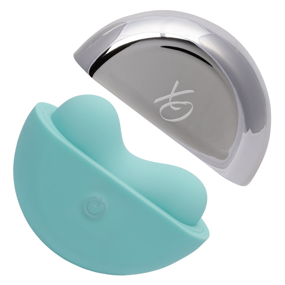 Estimulador Ovation™ Applause - Cake Sex Shop