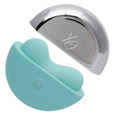Estimulador Ovation™ Applause - Cake Sex Shop