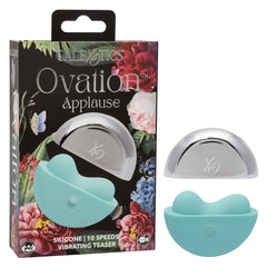 Estimulador Ovation™ Applause - Cake Sex Shop 2 3