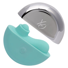 Estimulador Ovation™ Acclaim - Cake Sex Shop